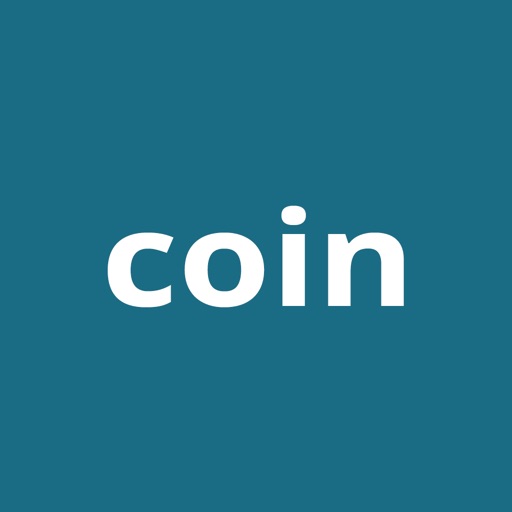 CoinFinance