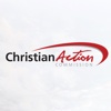 Christian Action Commission