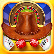 Activities of Texas Holdem Roulette : GoGo Cowboy – Play for fun and win!