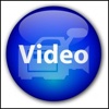 G Video Search Free