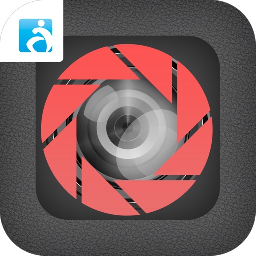 Photo Fx Lab icon