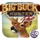 The #1 arcade hunting game is on your iPhone/iPod touch