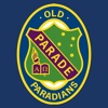 Old Paradians Association