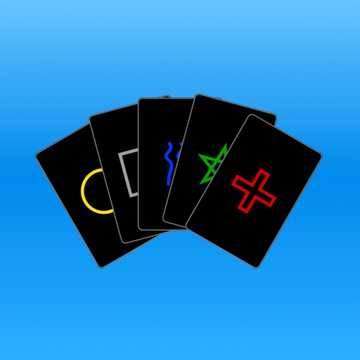 Clairvoyant You iOS App