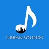 Urban Sounds Plus
