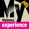 Mykonos Experience HD