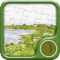 Jigsaw Puzzle For Nature