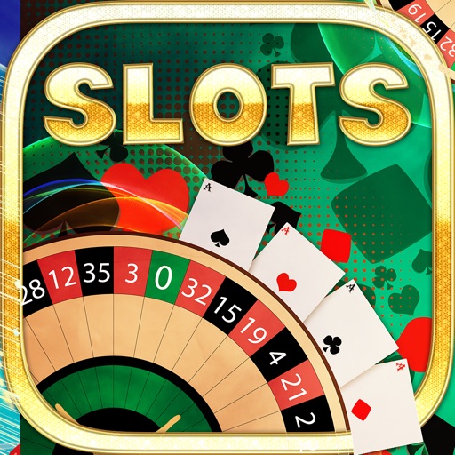 ``` 2015 ``` Awesome Vegas Winner Slots - FREE Slots Game