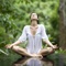 *SALE* Yoga Exercises App Special Offer