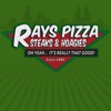 Ray's Cheesesteaks