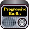 Progressive Music Radio