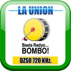 Bombo La Union