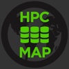 HPC Map