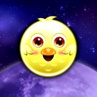 Top 49 Games Apps Like Star Commander Bubble Shooter - Galactic Imperial Force - Best Alternatives