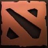 Oracle Pro for Dota 2