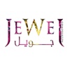 jewelcom