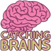 Catching Brains