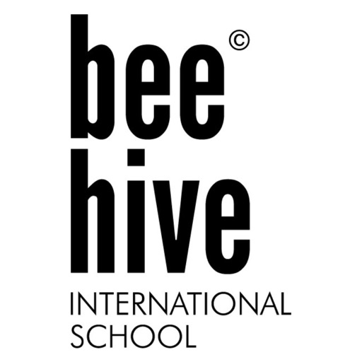Beehive International School