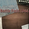BattleField1944 The Longest Day