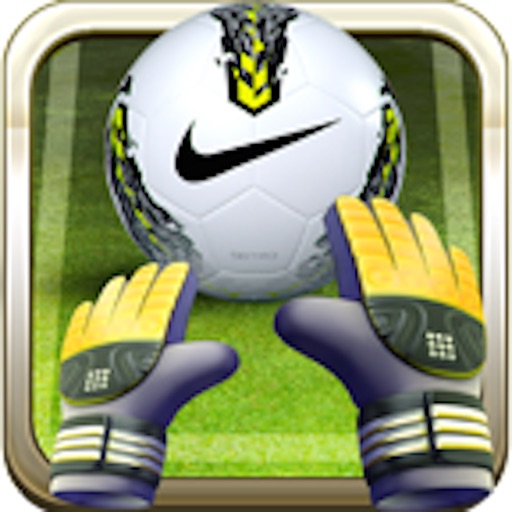 Adventure football Kicks -Soccer rush for the Cup icon