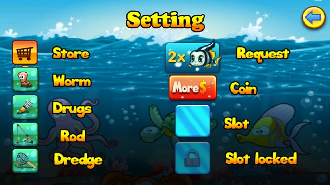 Fish Breeding(圖1)-速報App