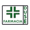 Farmacia Duse