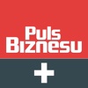 Puls Biznesu+