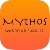 Mythos Wordsearch