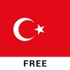 Turkey Radio Free - Tunein to live Turkish radio stations