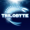 Trilobyte Free