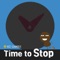 Stopwatch (Game)