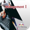 Career Paths - Management I