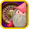 Ace's Majestic Journey Casino Roulette Games Free - Top Jackpot Magic
