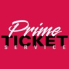 Prime Ticket Service