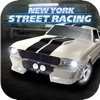 New York Street Racing – Race Across NY in Classics Cars