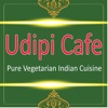 UDIPI CAFE