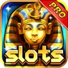 Ace Slots Game HD Pro