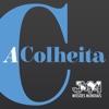 A Colheita Digital