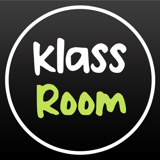 KlassRoom - Herramientas para Estudiantes y Profesores