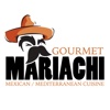 Mariachi Gourmet Restaurant