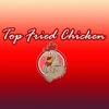 Top Fried Chicken