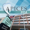 2014 APICES Meeting