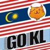 goKL - Kuala Lumpur Offline Travel Guide
