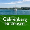 Gehrenberg