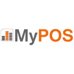 MyPOS Online Ordering
