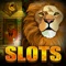 Slots - Magic of the Cat Temple Free Big Wins Casino Slot Machine