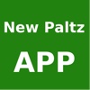 New Paltz App
