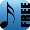 Music Share Free