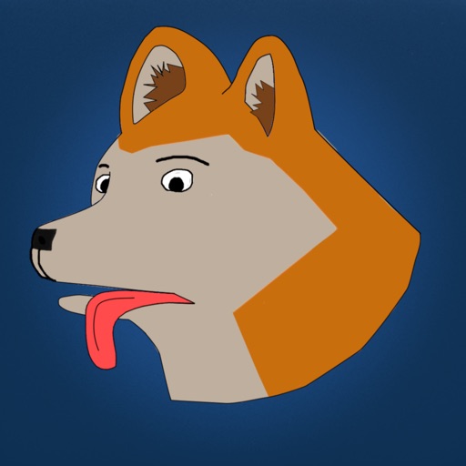 Doge Simulator Apps 148apps