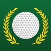 Golf Stat